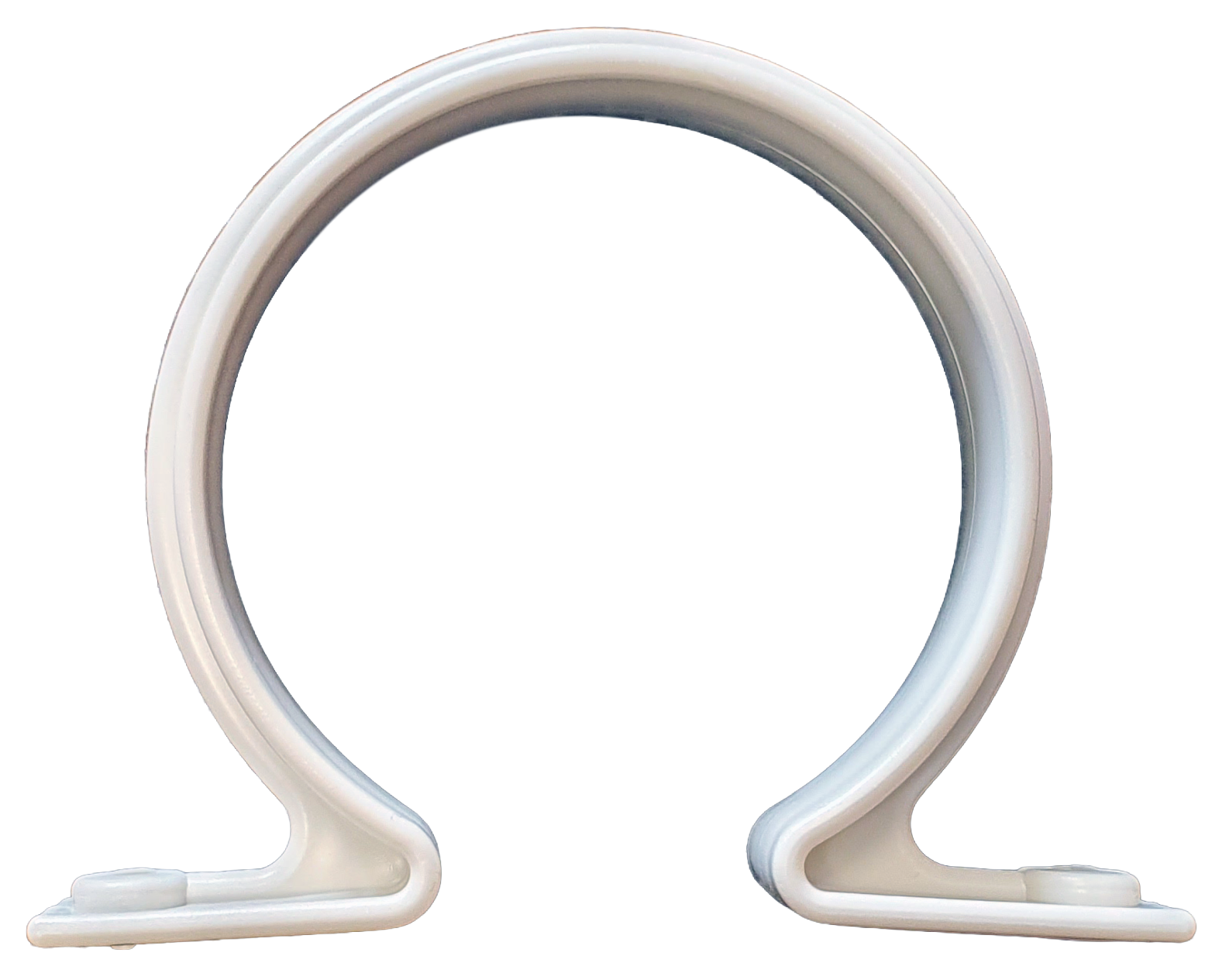 1-90HF--SWV-Clips-90mm.png