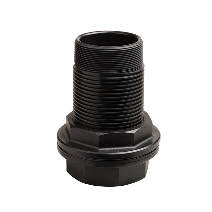 Guyco Tank Fitting - Female 80mm