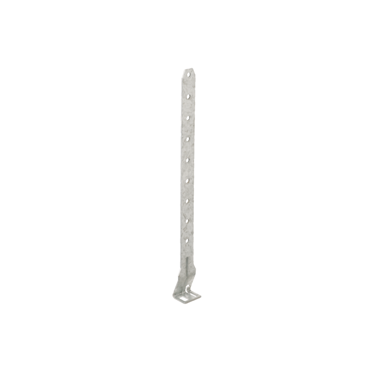 Abey Hanging Bracket