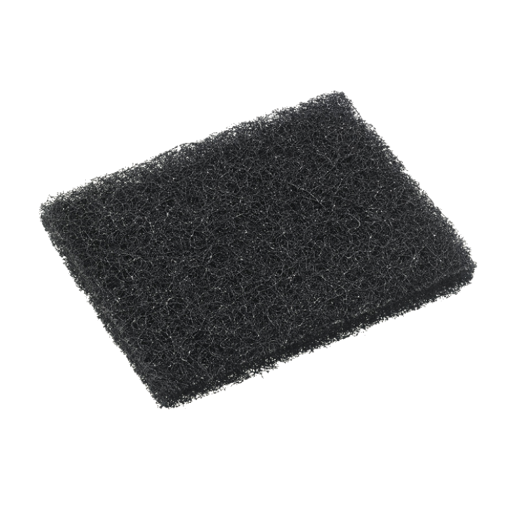 Scourer Pad