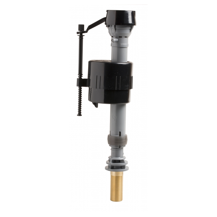 Fluidmaster Combo Pack: 400UK & 747UK