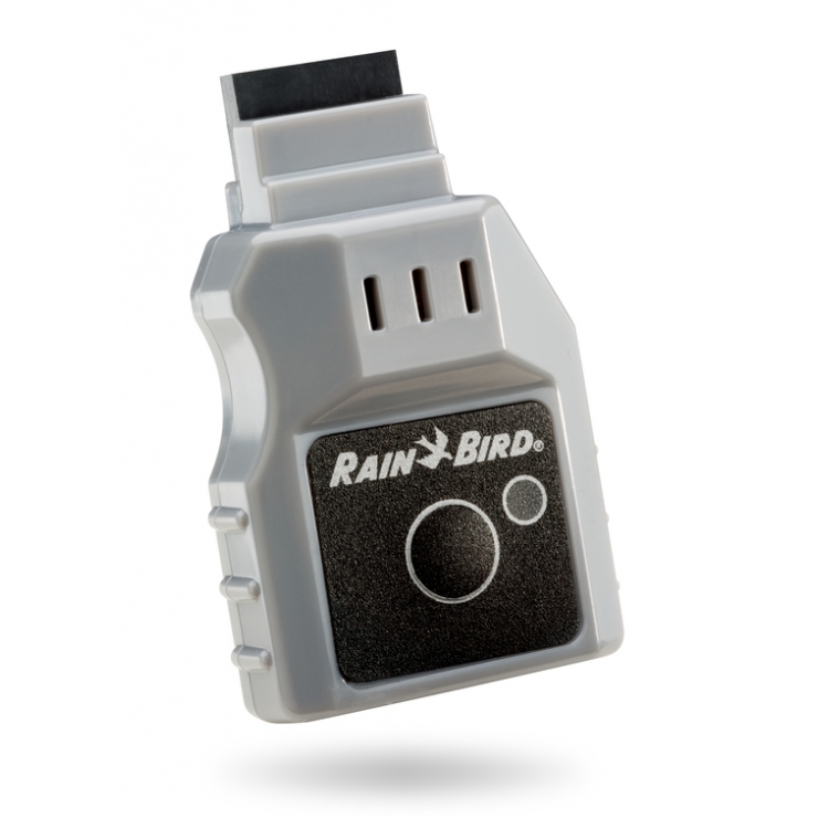Rain Bird WiFi Link Module INTL