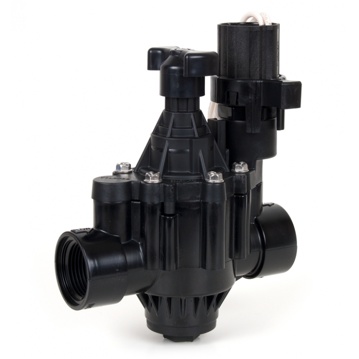Rain Bird PGA Valves