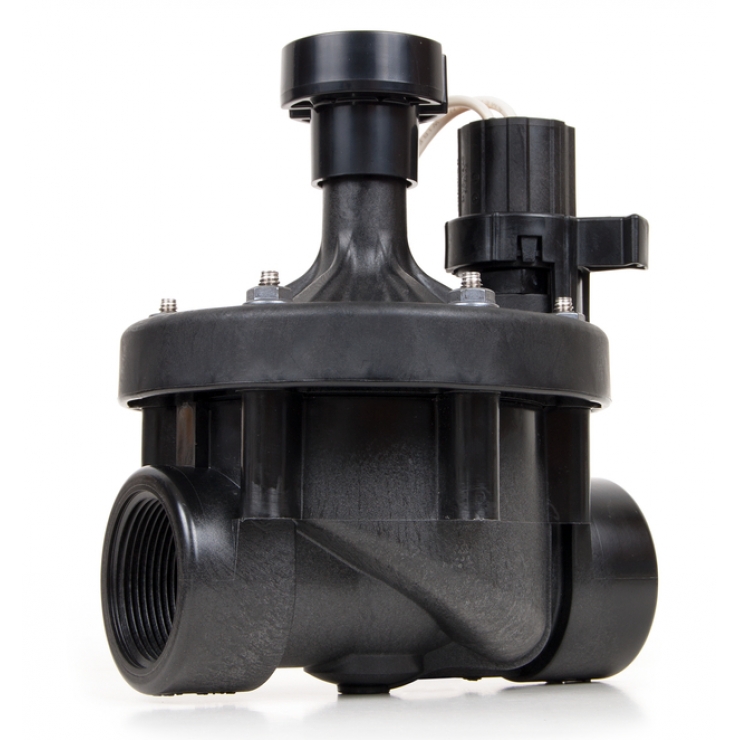 Rain Bird PEB Valves