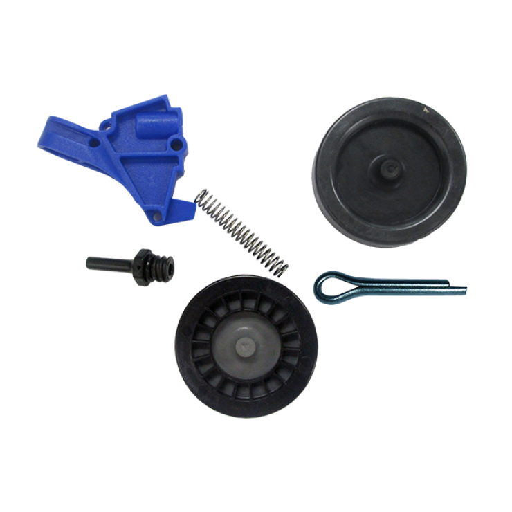 Apex XtraFlo Repair Kits & Spare Parts