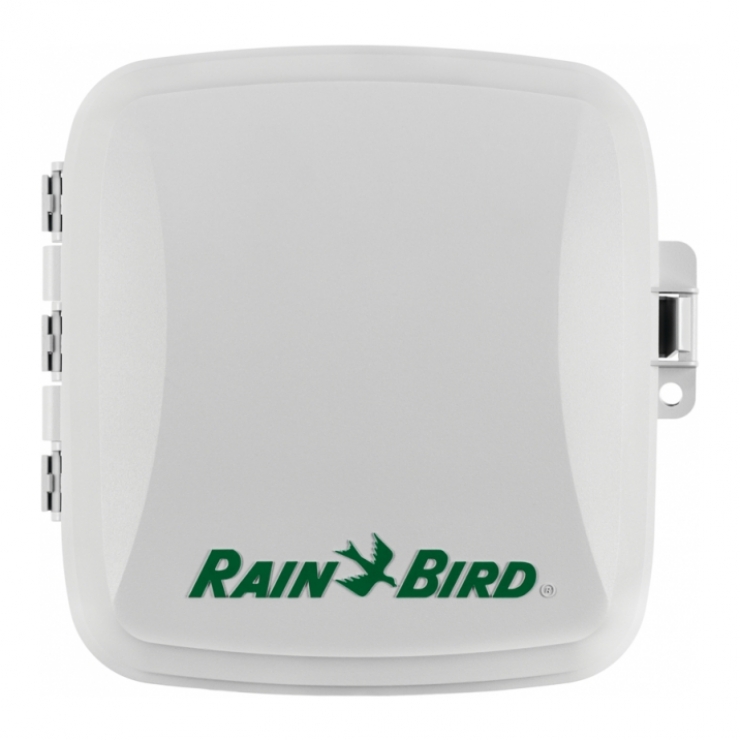 Rain Bird ESP-TM2 Outdoor Controllers - Wi-Fi Ready