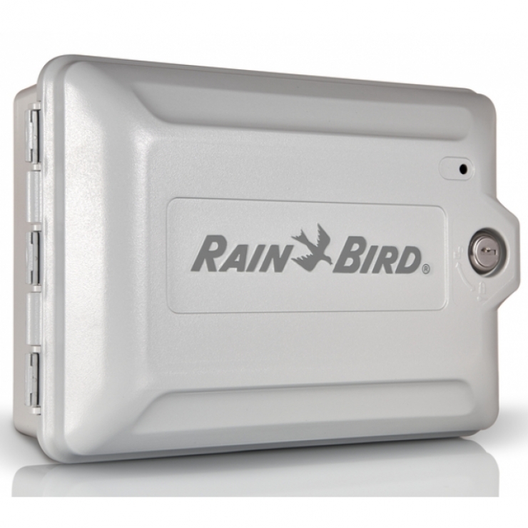 RainBird ESP- ME3 Modular Outdoor Controller - Wi-Fi Ready