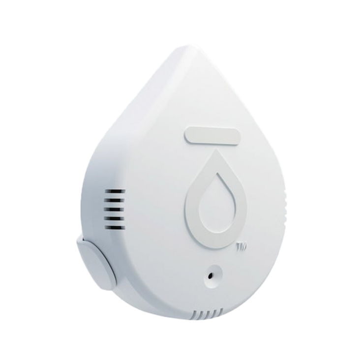 Flo by Moen™ Smart Water Detector
