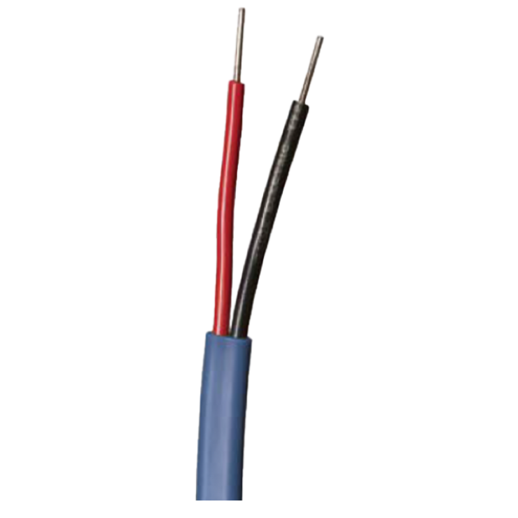PE 39 Cable- 2 Pair