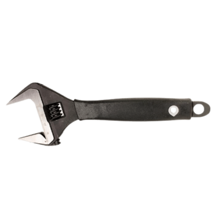 Sterling Wide Jaw Wrench