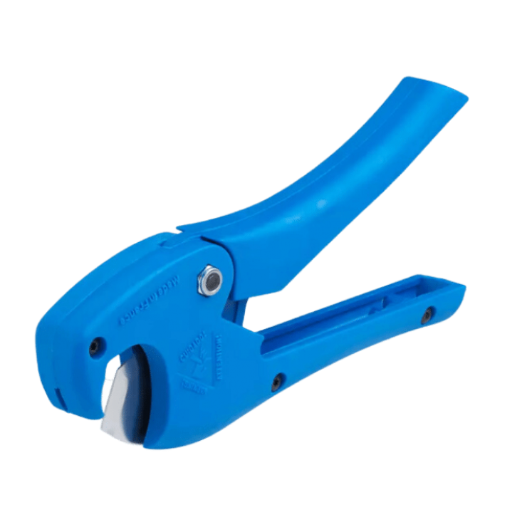 Tube and Pipe Cutter