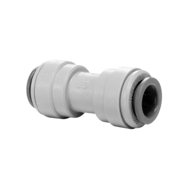 JG Pure Water Joiner/Connector