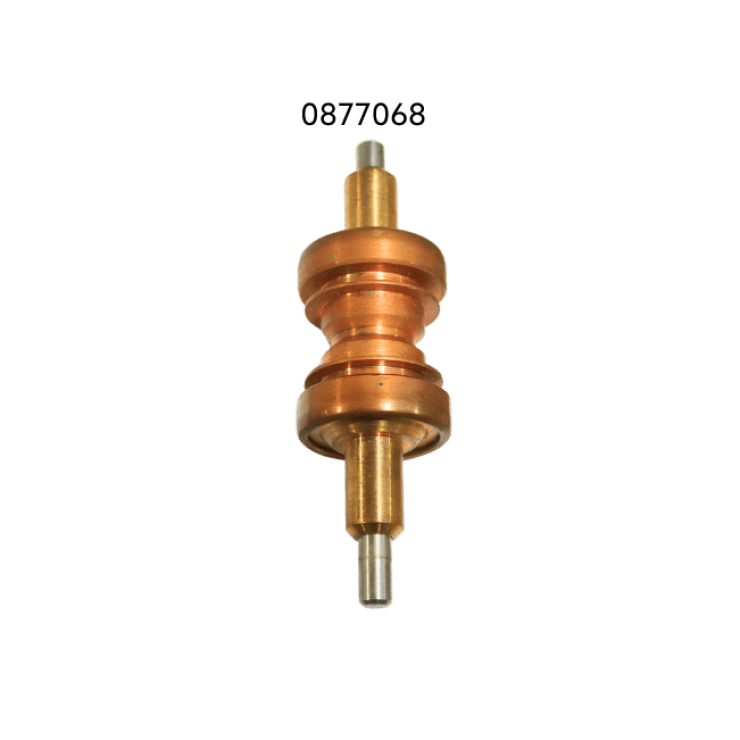 Spare Thermostat 50mm for N170L Tempering Valve