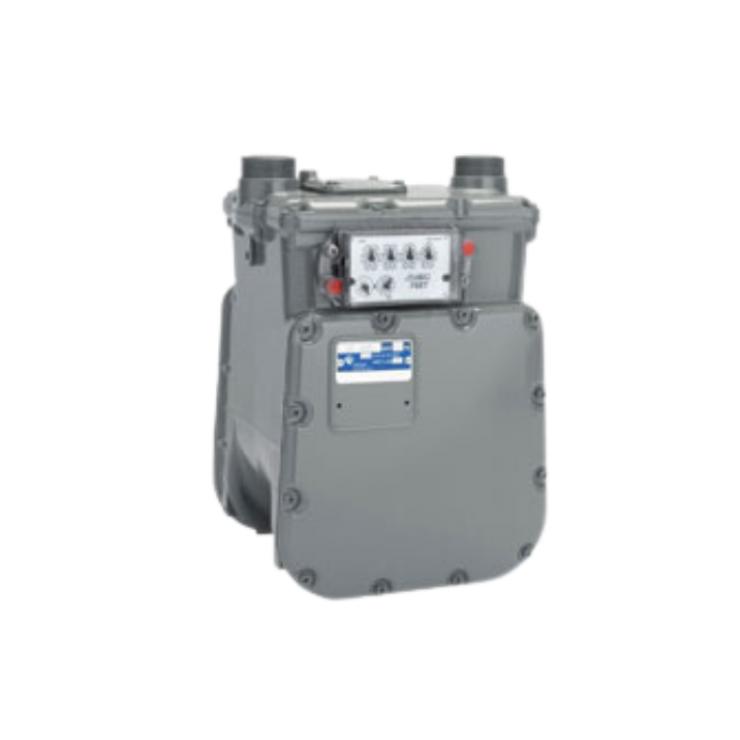 Ampy AC 630 Commercial Gas Meter