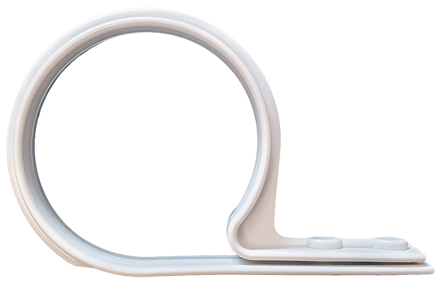 3-80HF--SWV-Clips-80mm.png