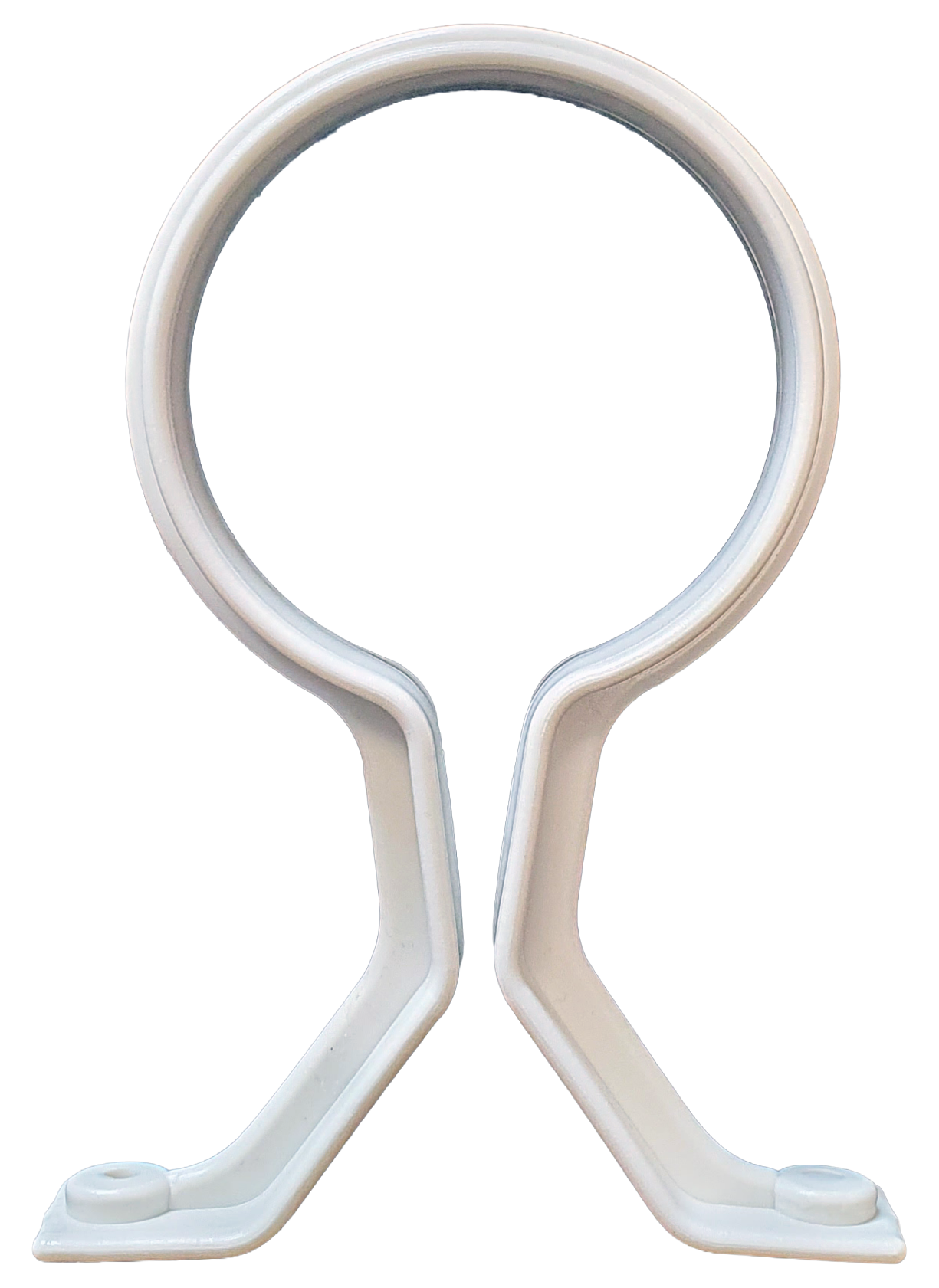 4-80HF--SWV-Clips-80mm.png