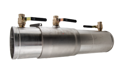 757ISR-Detector Check Image.PDF