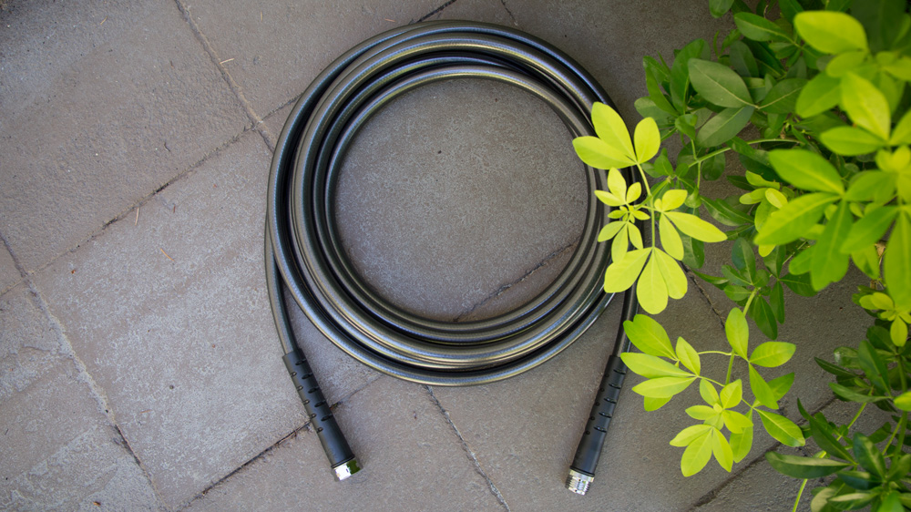 Aquor Ultralight Food-Grade Garden Hose