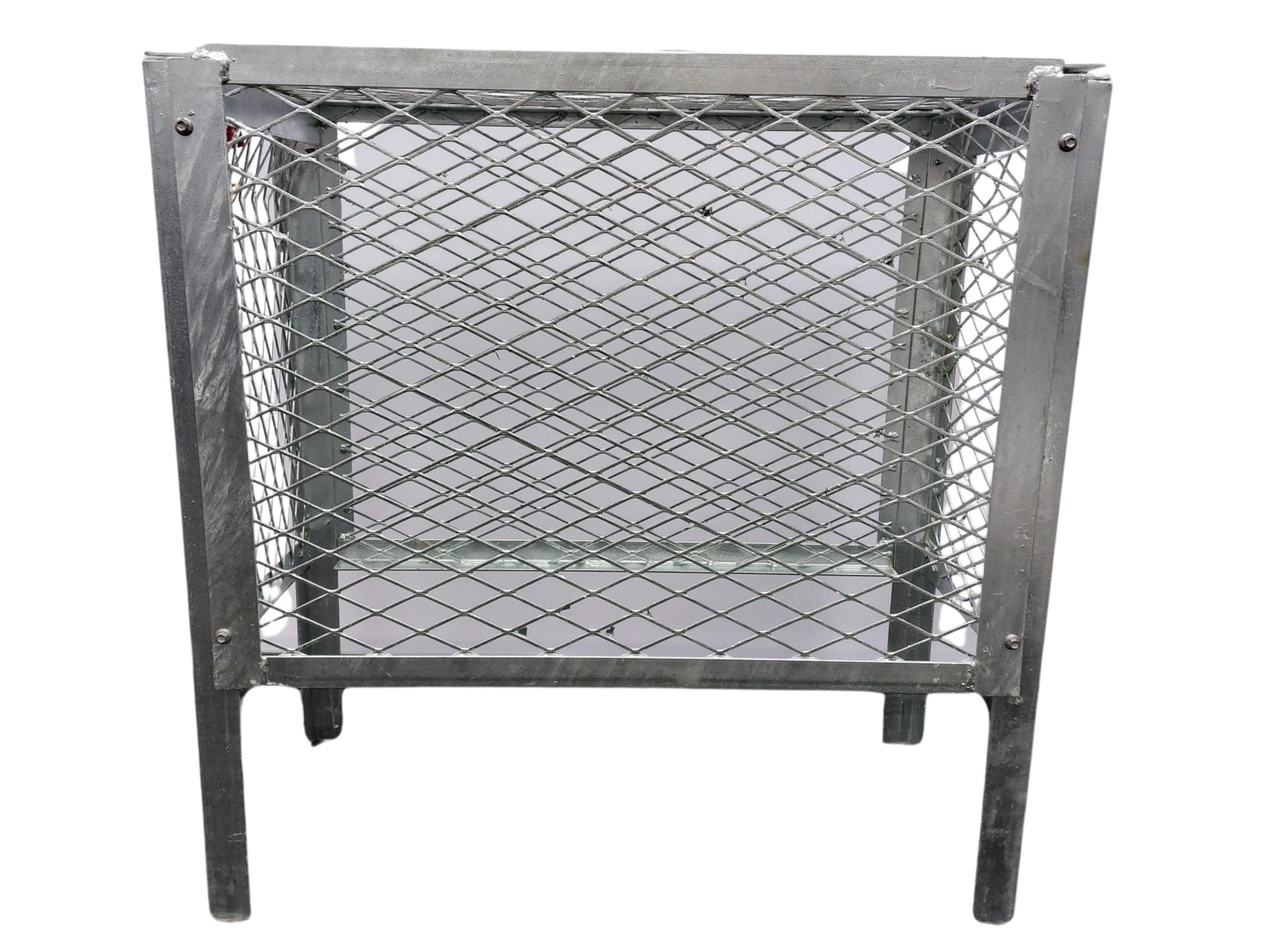 BFC79N - Backflow Protection Cage Small - 1 (no background).jpg