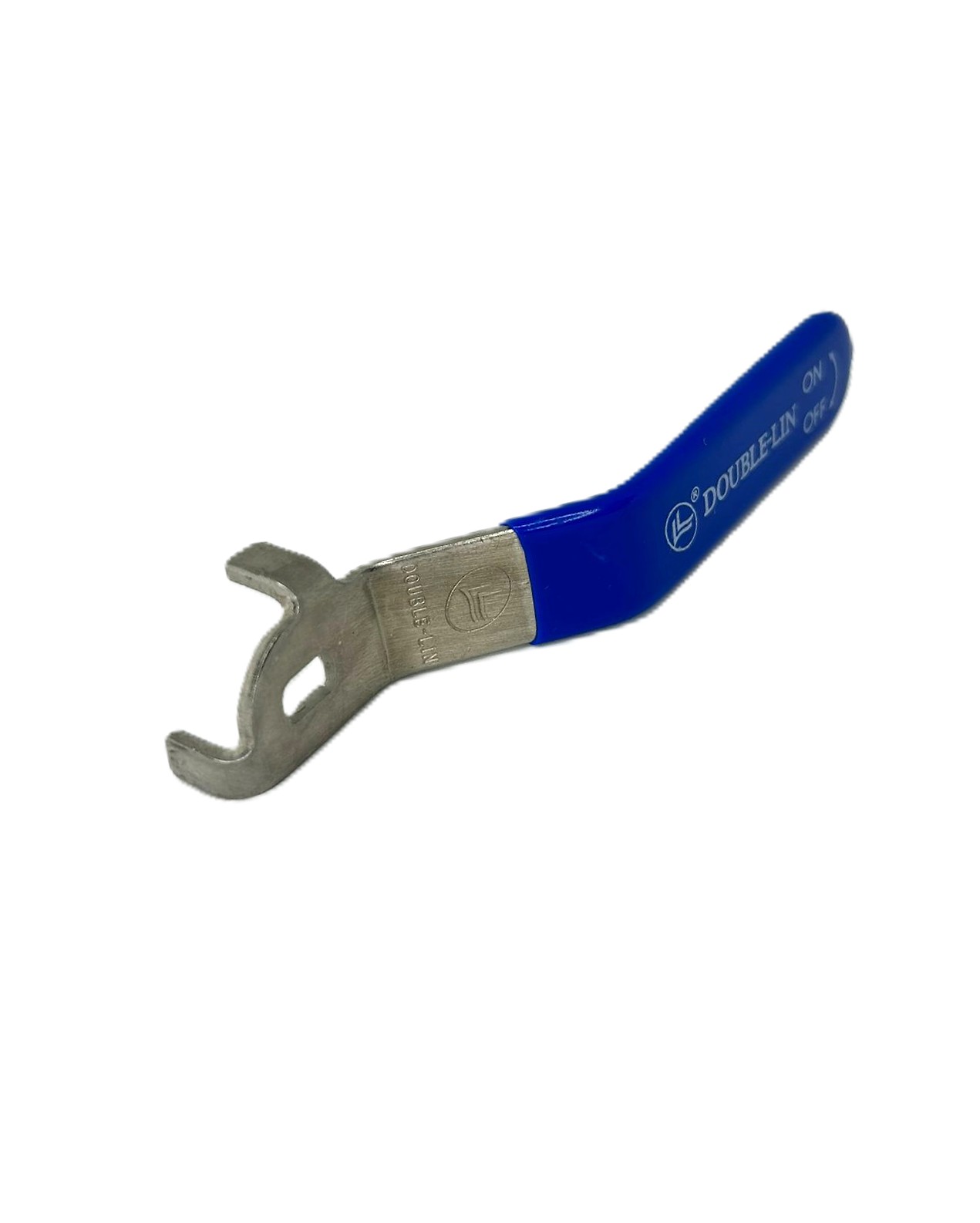 Double Lin Long Handle DLHLB-15 4