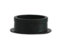 ESL15-110mm