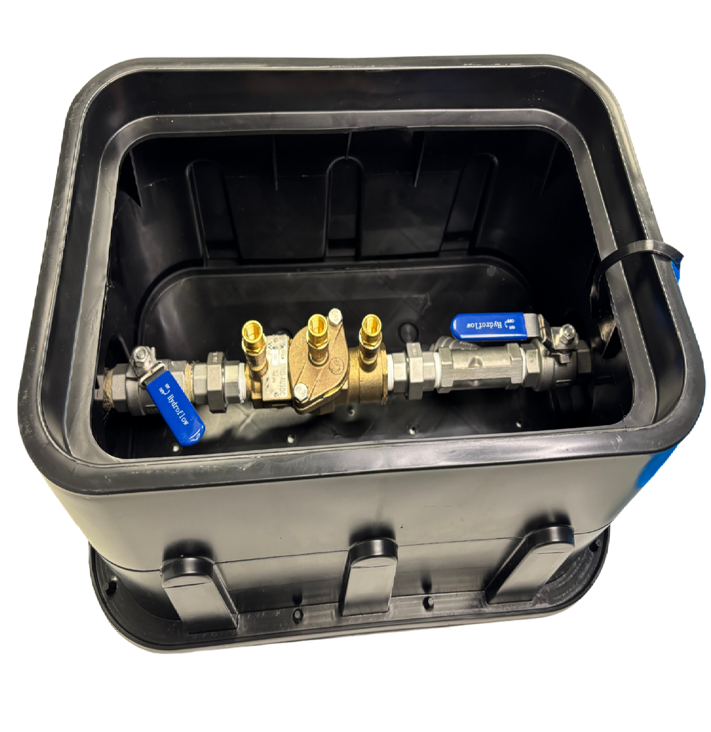 Lead Free Installation Ready Backflow Meter Box.png