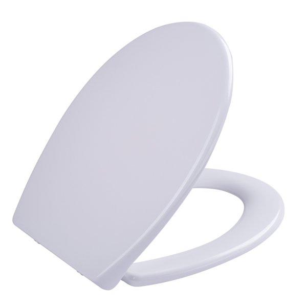 Haron Miami Slow Close Toilet Seat