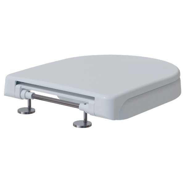 ts-2023_haron_toilet_seat-3