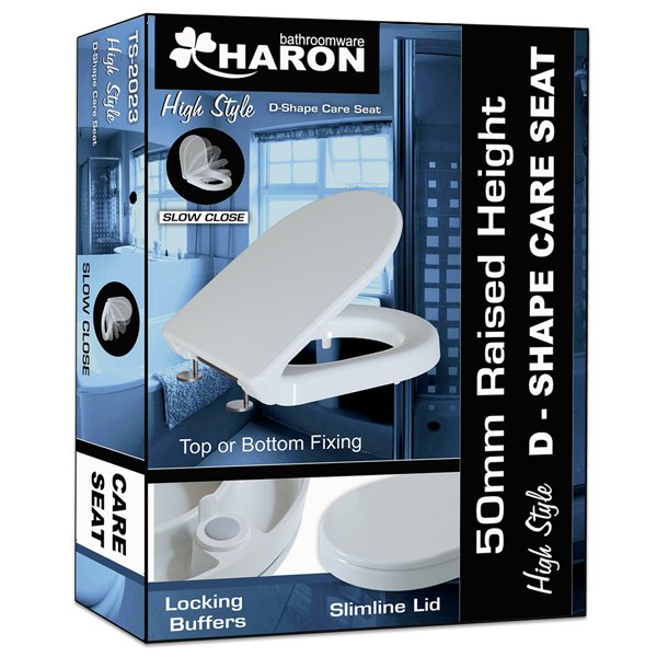 ts-2023_haron_toilet_seat-5