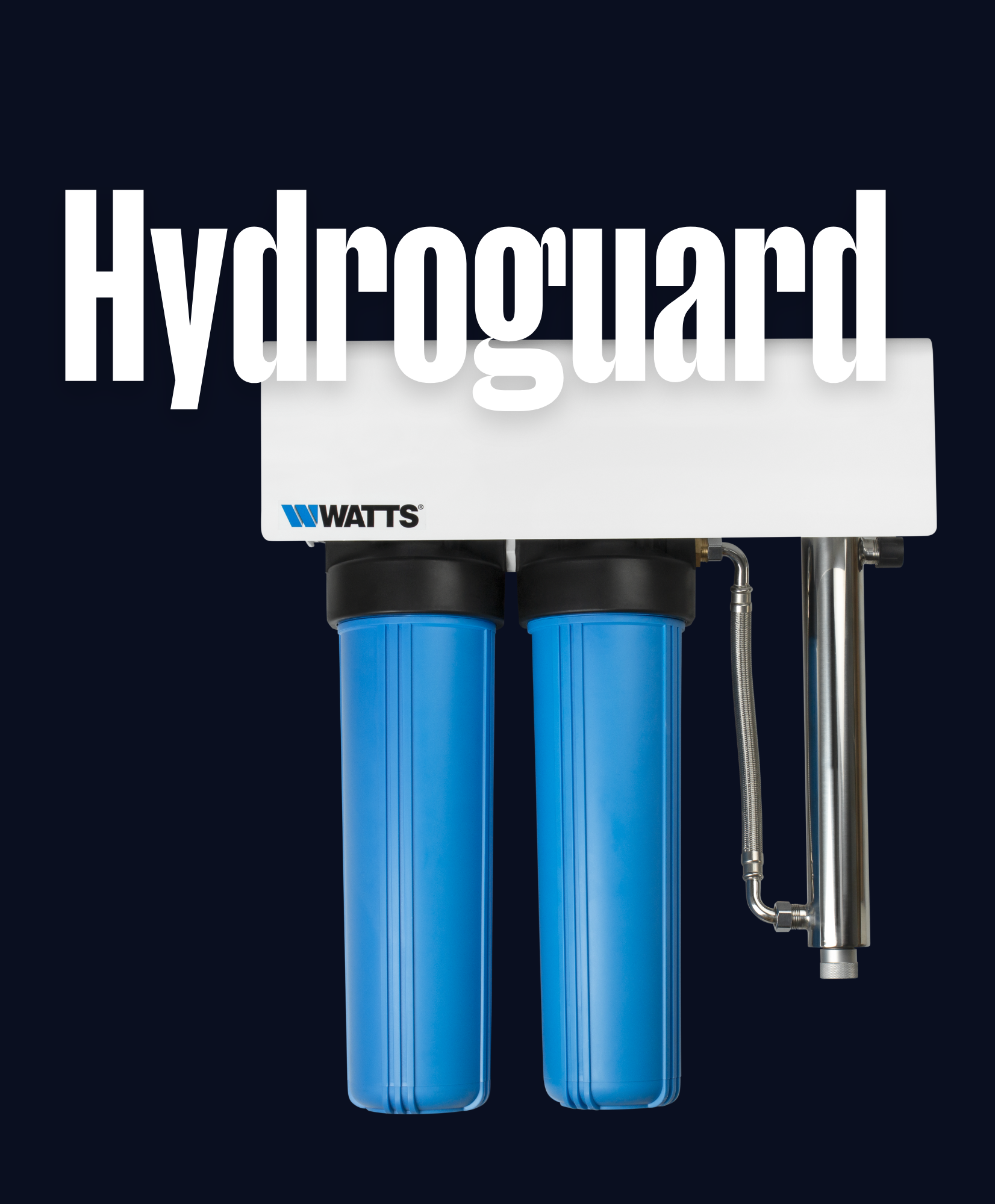 Hydrofow App Store Downloads